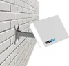 Megasat D1, 10,7 - 12,75 GHz, 1100 - 2150 MHz, 950 - 1950 Náhľad obrázku produktu 6