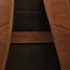 The Chesterfield Brand Cuir sac à dos de loisirs sac à dos Voir les images du produit 6