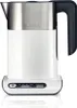 Bosch Styline TWK8611P - Wasserkocher - 2,4 kW - Produktbild-Vorschau 2