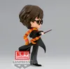 Banpresto Harry Potter Harry-q Posket Figure 14 Cm Black Náhled obrázku produktu 2