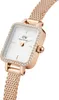 Daniel Wellington Uhr DW00100731 Roségold Produktbild-Vorschau 4