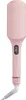 Damen Elektrischer Ionic Lockenstab 32mm, Verstellbare Produktbild-Vorschau 1