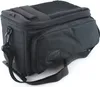 CONTEC Gepäckträgertasche "Via.Back AVS" Produktbild-Vorschau 5