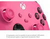 Microsoft EP2-29912, Gamepad, Android, PC, Xbox One, Xbox Produktbild-Vorschau 9