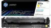 HP Toner CF532A Nr.205A 900Seiten gelb Produktbild-Vorschau 33
