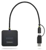 StarTech.com - Adaptadores de interfaz - M.2 2280, M.2 Vista previa de la imagen del producto 6