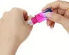 GKA Parfüm Roll-On gefüllt mit reinem Parfümöl Maiglöckchen Produktbild-Vorschau 6