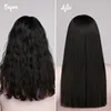 Marc Anthony Grow Long, Unisex, Professionelle Haarspülung, Produktbild-Vorschau 6