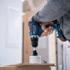 Bosch GSR 18V-90 C PROFESSIONAL Produktbild-Vorschau 12