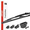 AMiO Stierač 904 28" 700mm TRUCK T03 Náhľad obrázku produktu 3