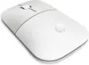 HP Z3700 kabellose Maus - Keramikwei Produktbild-Vorschau 2
