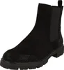 Marco Tozzi Stiefelette in schwarz, Gr. 38 Produktbild-Vorschau 14