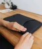 Onemate Laptop Sleeve / 14" schwarz Produktbild-Vorschau 15
