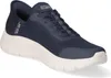 Go Walk Flex Grand Entry Produktbild-Vorschau 65