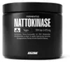 Big Zone Nattokinase 300 Kapseln Produktbild-Vorschau 1