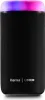 hama Bluetooth®-Lautsprecher Glow Pro, Schwarz Produktbild-Vorschau 4