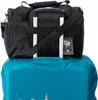 EDIBAZZAR | SPORTGEPÄCK Tasche für Flugzeugkabine REISE A4 Produktbild-Vorschau 5