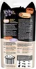 Lucky Lou Krunchy Krisps Huhn 60g, Alle, Huhn, 60 g, Produktbild-Vorschau 3
