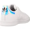 adidas Stan Smith  - Große 36 Produktbild-Vorschau 12