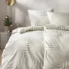 Estella Bettwäsche Brunico Edelflanell 135x200 + 80x80 Produktbild-Vorschau 8