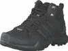 BUTY MĘSKIE adidas TERREX SWIFT R2 MID GTX CM7500 r. 46 Podgląd zdjęcia produktu 26
