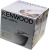 Kenwood KAT300SS,AW20011030 Rührschüssel für KVC3, KMC Chef Produktbild-Vorschau 2