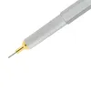 rOtring 800-Druckbleistift | 0,7 mm | Silber Produktbild-Vorschau 3