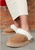 Ugg Sneakers 312-842263-CHESTNUT in CHESTNUT color size 38 Podgląd zdjęcia produktu 14