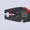 Knipex MultiStrip 10 Náhľad obrázku produktu 23