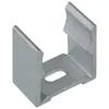 Frankische aluminium klemring AKS-E 32 Productafbeelding-voorbeeld 3