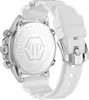 Philipp Plein PWFAA0121 Weiß Produktbild-Vorschau 5
