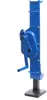 Wiltec Stahlwinde 5000 kg mit Bauhöhe 725 mm, 300 mm Produktbild-Vorschau 4