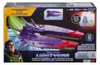 Disney Pixar Lightyear playset Astronave Madre di Zurg + Anteprima dell’immagine prodotto 13