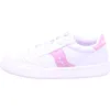 scarpe Saucony S6055530 Anteprima dell’immagine prodotto 9