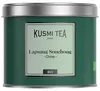 Kusmi Tea - Lapsang Souchong Biologico - Tè nero biologico Anteprima dell’immagine prodotto 1