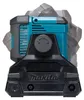 Makita DEADML811 Akku-Baustrahler Produktbild-Vorschau 19