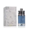 Ajmal - Shadow II voor Heren, Eau de Parfum, 75 ml Productafbeelding-voorbeeld 8