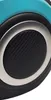 KUNSTSTOFF-TOPCASE FÜR MOTORRAD-ROLLER CENTER TOPX blau 30L Produktbild-Vorschau 9