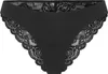 Only Chloe Lace Brazil Slips Damen (3er-Pack) Produktbild-Vorschau 8