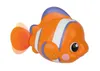Robo alive junior - pesce Anteprima dell’immagine prodotto 3