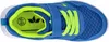 Lico Jungen Sneaker Skip VS 22585-28, 22585-29, 22585-30, Produktbild-Vorschau 10