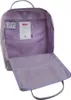 Fjallraven Sacs a dos Kanken, 23510457 Voir les images du produit 2