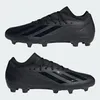 Adidas X Crazyfast.3 FG Fußballschuhe Senior Produktbild-Vorschau 8