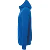 Uhlsport ESSENTIAL HOOD JACKET 4XL azurblau Produktbild-Vorschau 3