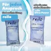 reilo XXL Raumentfeuchter Set: 2x Box gt + 10x 1kg reilo Produktbild-Vorschau 7