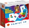 Alexander 0524, Stolová hra, Učenie, 5 rok / roky, Rodinná Náhľad obrázku produktu 5