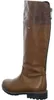 Remonte Damen Schlupfstiefel R6581, Frauen Stiefel,lose Produktbild-Vorschau 2