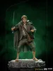 Figurka BDS Art Scale 1/10 Sam - Władca Pierścieni - Iron Anteprima dell’immagine prodotto 6
