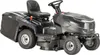 AL-KO Benzin-Rasentraktor Easy 13-86.6 M-A Produktbild-Vorschau 11