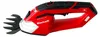 Einhell GE-CG 12 Li WT, 10 cm, 19 cm, 8 mm, Čierna, Náhľad obrázku produktu 2